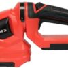 Máy cắt tỉa hàng rào pin 18V 550mm (thân máy) Yato YT-828334 - Ba Lan