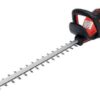 Máy cắt tỉa hàng rào pin 36V (2x18V) 550mm Yato YT-828353 - Ba Lan