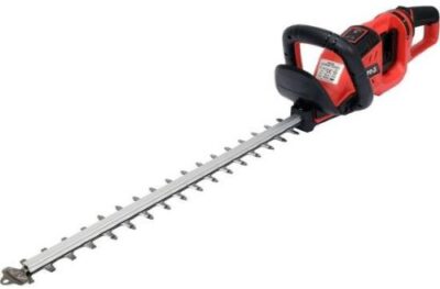 Máy cắt tỉa hàng rào pin 36V (2x18V) 550mm Yato YT-828353 - Ba Lan