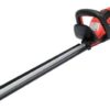 Máy cắt tỉa hàng rào pin 36V (2x18V) 550mm Yato YT-828353 - Ba Lan