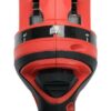 Máy cắt tỉa hàng rào pin 36V (2x18V) 550mm Yato YT-828353 - Ba Lan