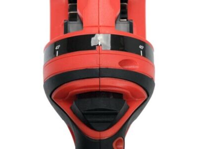 Máy cắt tỉa hàng rào pin 36V (2x18V) 550mm Yato YT-828353 - Ba Lan