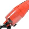 Máy cưa lọng 450W độ rung thấp Yato YT-82274 - Ba Lan