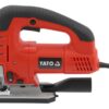 Máy cưa lọng 750W Yato YT-82267 - Ba Lan