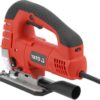Máy cưa lọng 750W Yato YT-82267 - Ba Lan