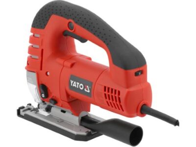 Máy cưa lọng 750W Yato YT-82267 - Ba Lan