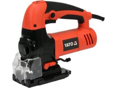 Máy cưa lọng 600W Yato YT-82273 - Ba Lan