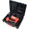 Máy cưa lọng 600W Yato YT-82273 - Ba Lan