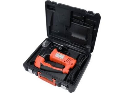 Máy cưa lọng 600W Yato YT-82273 - Ba Lan