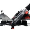 Máy cưa đa góc Laser 305mm 1800W Yato YT-82175 - Ba Lan