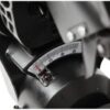 Máy cưa đa góc pin 18V 185mm Yato YT-82817 - Ba Lan