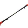 Combo máy cắt cành và tỉa hàng rào 18V (thân máy) Yato YT-828391 - Ba Lan