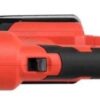Combo máy cắt cành và tỉa hàng rào 18V 2Ah Yato YT-828390 - Ba Lan