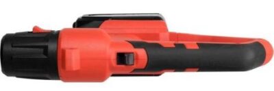 Combo máy cắt cành và tỉa hàng rào 18V 2Ah Yato YT-828390 - Ba Lan