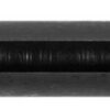 Tuýp tháo cảm biến ô xy 1/2" 22x150mm Yato YT-17513 - Ba Lan