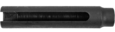 Tuýp tháo cảm biến ô xy 1/2" 22x150mm Yato YT-17513 - Ba Lan