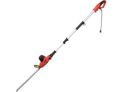 Máy cắt tỉa hàng rào 2070-2740mm 600W 240V 510mm Yato YT-84790 - Ba Lan