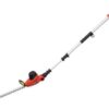 Máy cắt tỉa hàng rào 2070-2740mm 600W 240V 510mm Yato YT-84790 - Ba Lan
