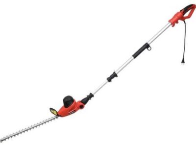 Máy cắt tỉa hàng rào 2070-2740mm 600W 240V 510mm Yato YT-84790 - Ba Lan