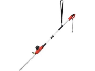 Máy cắt tỉa hàng rào 2070-2740mm 600W 240V 510mm Yato YT-84790 - Ba Lan