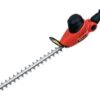 Máy cắt tỉa hàng rào 2070-2740mm 600W 240V 510mm Yato YT-84790 - Ba Lan