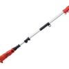 Máy cắt cành trên cao 1880-2550mm 710W 240V Yato YT-84800 - Ba Lan