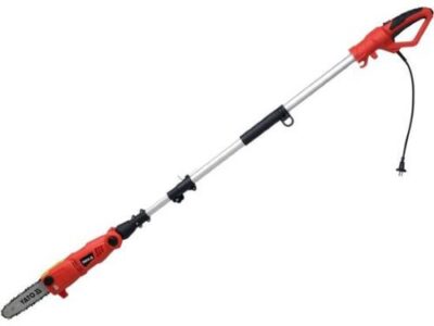 Máy cắt cành trên cao 1880-2550mm 710W 240V Yato YT-84800 - Ba Lan