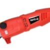 Máy cắt cành trên cao 1880-2550mm 710W 240V Yato YT-84800 - Ba Lan