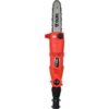 Máy cắt cành trên cao 1880-2550mm 710W 240V Yato YT-84800 - Ba Lan