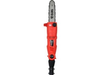 Máy cắt cành trên cao 1880-2550mm 710W 240V Yato YT-84800 - Ba Lan