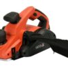 Máy bào gỗ 1300W 0-3.5x110mm 230V Yato YT-82144 - Ba Lan