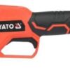 Máy cắt cành pin 18V Φ30 Yato YT-828378 - Ba Lan