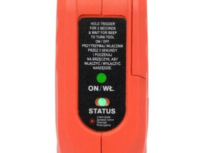 Máy cắt cành pin 18V 2Ah Φ30 Yato YT-828377 - Ba Lan