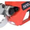 Máy cắt cành pin 18V 2Ah Φ30 Yato YT-828377 - Ba Lan