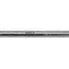 Cần siết chữ S 8-10mm tháo ốc nhớt Peugeot/Renault/Volvo Yato YT-05995 - Ba Lan