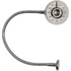 Đồng hồ đo góc siết bulong 1/2" 0-360° Yato YT-05934 - Ba Lan