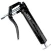 Bơm Mỡ Cầm Tay 120cc Yato YT-0701