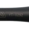 Cần siết tự động 1/2" dạng thẳng 257mm Yato YT-0292 - Ba Lan