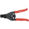 Kìm tuốt cốt tự động Yato YT-2316 - Ba Lan