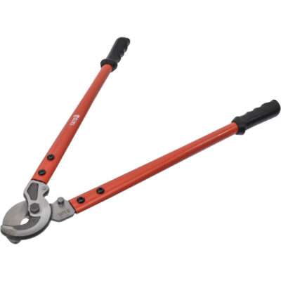 Kìm cắt cáp từ 370mm đến 770mm Yato - Ba Lan