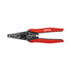 Kìm tuốc tự động YATO YT-2277