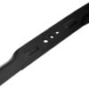 Lưỡi cắt 380mm cho máy cắt cỏ (YT-85205) Yato YT-85161