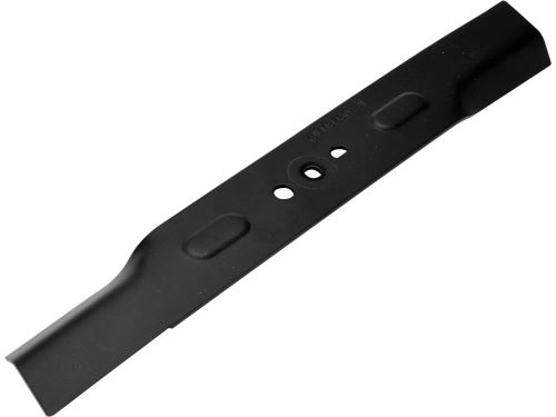 Lưỡi cắt 380mm cho máy cắt cỏ (YT-85205) Yato YT-85161