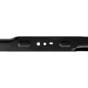 Lưỡi cắt 380mm cho máy cắt cỏ (YT-85205) Yato YT-85161