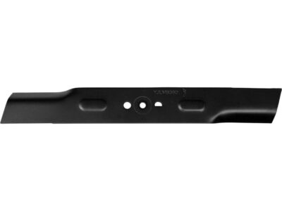 Lưỡi cắt 380mm cho máy cắt cỏ (YT-85205) Yato YT-85161
