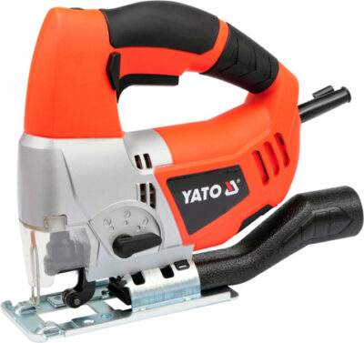 Máy cưa lọng Yato YT-82270