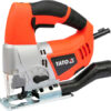 Máy cưa lọng Yato YT-82270