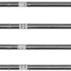 Máy hàn điện tử AUTO SLEEP T12,75W Yato YT-82462 - Ba Lan