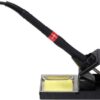 Máy hàn điện tử AUTO SLEEP T12,75W Yato YT-82462 - Ba Lan