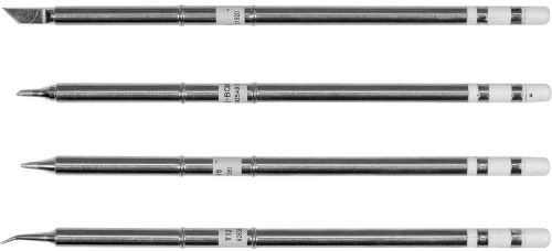 Máy hàn điện tử AUTO SLEEP T12,75W Yato YT-82462 - Ba Lan